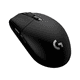 thumbnail image 4 of Mouse Gamer Logitech G305 Lightspeed negro, 4 of 5