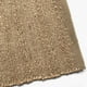thumbnail image 2 of Alfombra Sahara 60x90 Crudo, 2 of 4