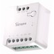 thumbnail image 1 of Interruptor Wifi Sonoff Mini-d Contacto Seco Portón Cortina Color Blanco, 1 of 3