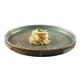 thumbnail image 1 of Plato Bajo 28 Cm Coral, 1 of 2