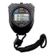 thumbnail image 1 of Cronometro Deportivo Digital Cronometros Profesionales, 1 of 5