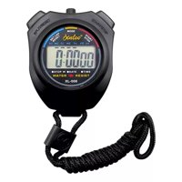 Genérico - Cronometro Deportivo Digital Cronometros Profesionales