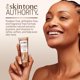 thumbnail image 4 of Crema hidratante facial con protector solar Ambi SPF 30 – 50 ml, 4 of 7
