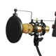 thumbnail image 3 of Soporte De Mesa Para Smartphone Y Micrófono – Streaming, 3 of 5
