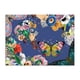 thumbnail image 5 of 2 Puzzles Con Forma 850Pcs Christian Lacroix Mudpuppy, 5 of 5