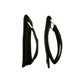 thumbnail image 2 of Straps para Pedales de Bicicleta, 2 of 4