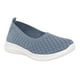 thumbnail image 2 of Zapatilla Shan Celeste Alquimia, 2 of 5
