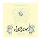 thumbnail image 1 of Una Familia Empieza Con Un Deseo, 1 of 6