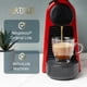 thumbnail image 2 of Cápsulas de café Artuzzi 120 unidades compatibles con Nespresso Original, 2 of 8