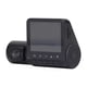 thumbnail image 1 of Camara Monitor De Aparcamiento Pantalla Full Hd 1080, 1 of 3