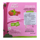 thumbnail image 3 of . ROLLO BEAR MANZANA 100GR, 3 of 3