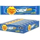 thumbnail image 1 of Chew bar blueraspberry 15,6g, 16 g, 1 of 1