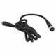 thumbnail image 3 of Cable de Alimentación de 1.0 M para Daiwa 800MJS 800J 800MJS 800MJ 1200J 1200MJ Serie de Carretes Eléctricos Cable de Alimentación, 3 of 5
