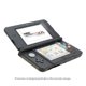 thumbnail image 4 of Protector de pantalla AKWOX para New Nintendo 3DS - Pack de 2, 4 of 7