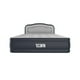 thumbnail image 5 of A3D YAWN BED T, 5 of 6