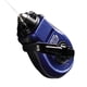 thumbnail image 2 of Caja de tiza Tajima CR802SFB Mini Snap-Line 0,5 mm ultra‑delgada, 2 of 6