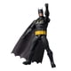 thumbnail image 4 of DC FIGURAS DE ACCION FIGURAS DE ACCION DC COMICS PREMIERE - BATMAN, 4 of 6
