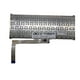 thumbnail image 2 of Teclado Acer Aspire A514 56 Español Negro C power, 2 of 2