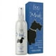 thumbnail image 1 of Drag Pharma Sir Dog Perfum Macho Wooden, 1 of 1