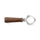 thumbnail image 5 of Portafiltro Naked Breville BEA204WLW 54mm Nogal, 5 of 6