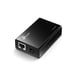thumbnail image 1 of Adaptador Splitter Tp-link Tl-poe10r Poe Fx, 1 of 2