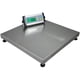 thumbnail image 1 of Báscula de plataforma Adam Equipment CPWPlus 200 M 200 kg x 0,05 kg, 1 of 1
