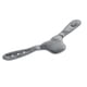 thumbnail image 3 of Almohadilla Pad Termica Con Vibracion Masajeador Cuello, 3 of 3