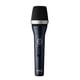 thumbnail image 2 of AKG D5 CS Micrófono Dinámico, 2 of 2