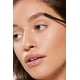 thumbnail image 5 of Setting Gel Benefit, fijador de cejas transparente, 24 horas, 5 of 6