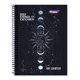thumbnail image 3 of Cuaderno Top Astral 7M 150H Torre, 3 of 3
