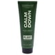 thumbnail image 1 of Gel de Baño Plant Apothecary Calm Down, 1 of 3