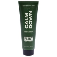 Gel De Baño Plant Apothecary Calm Down