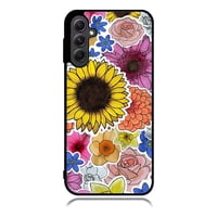 Genérico - Carcasa Funda Para Samsung A34 Diseño 293