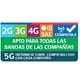 thumbnail image 5 of Smartphone Tecno Pova 7 256 GB 5G Negro, 5 of 9