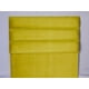 thumbnail image 2 of Respaldo Cama Max Tabular 2 Plazas Verde, 2 of 2