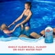 thumbnail image 2 of Limpiador de Piscinas HTH 67023 Super Clarificador 946 ml, 2 of 5
