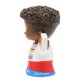 thumbnail image 4 of Figura de Juguete Fisher-Price Little People Niño con Xilófono, 4 of 7