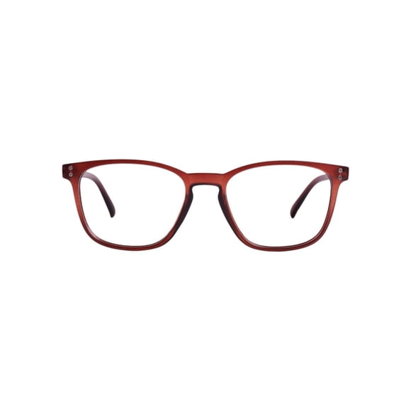 Lentes de Pantalla Buhu Loreley Rojo Filtro Azul