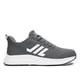 thumbnail image 1 of Zapatilla Mujer Gris Andrea, 1 of 9