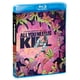 thumbnail image 2 of Blu-ray SHOUT! FACTORY All You Need Is Kill, 2 of 3