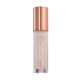 thumbnail image 1 of Corrector M. Asam MAGIC FINISH HIGHCLASS LIQUID Fair 4 en 1, 1 of 5