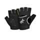 thumbnail image 1 of Guantes Entrenamiento Mujer Everlast Vento Fitness, 1 of 8