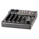 thumbnail image 1 of Mezclador ART USBMix6 interfaz de audio USB de 6 canales, 1 of 3