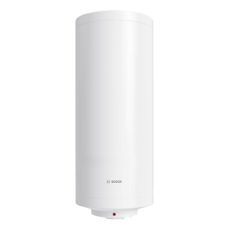 Bosch - Termo Eléctrico 120 Litros - Tronic 2000 T Blanco
