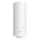 thumbnail image 1 of Termo Eléctrico 120 litros - Tronic 2000 T Blanco, 1 of 6