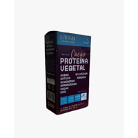 Kiwicha Nutrición Activa - Pack 12 Barras Energéticas Cacao