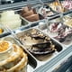 thumbnail image 2 of Cubeta De Helados 5 Litros, 2 of 6