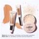 thumbnail image 2 of Corrector en barra Revlon PhotoReady Candid 010 Vainilla 10 ml, 2 of 2
