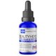 thumbnail image 1 of Sérum Skin Perfection Snap, 8 péptidos, 15 ml, antienvejecimiento, 1 of 9