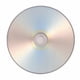 thumbnail image 2 of DVD-R Smartbuy de 4,7 GB/120 minutos, 16 unidades, centro de inyección de tinta plateado imprimible, 2 of 2